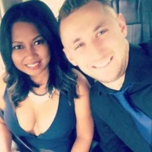 Meet your Posher, Luke